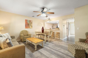 Gulf View 16 by Vacation Homes Collection